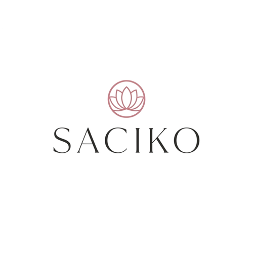 Saciko