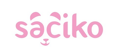 saciko.com